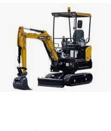 sany sy16c compact excavator for rent|Equipment & Tool Rentals .